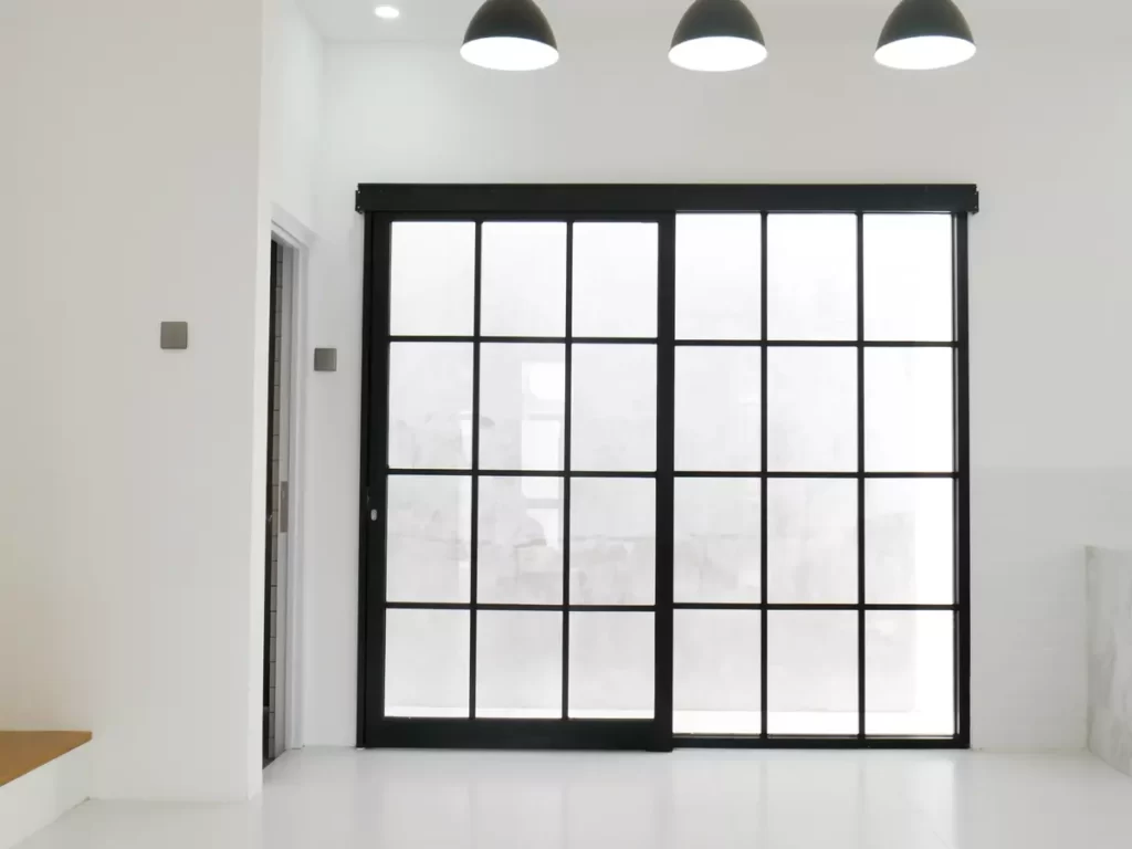 kusen aluminium