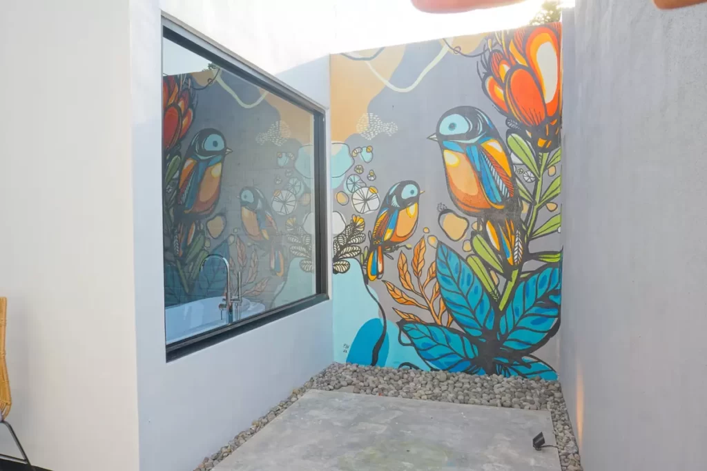 harga kusen aluminium