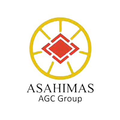 asahmas