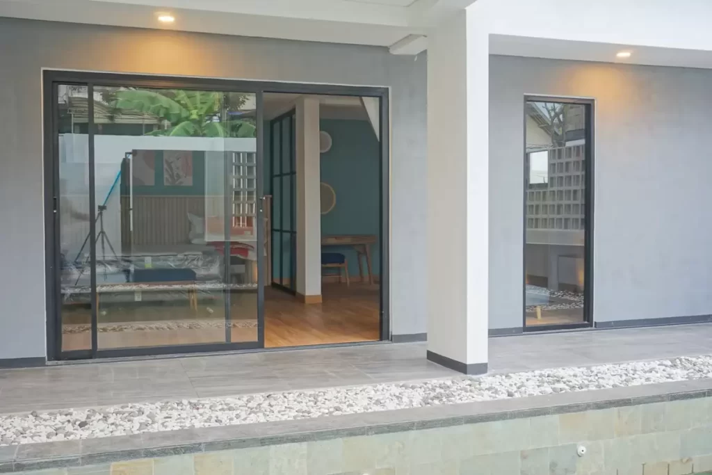 aluminium premium surabaya