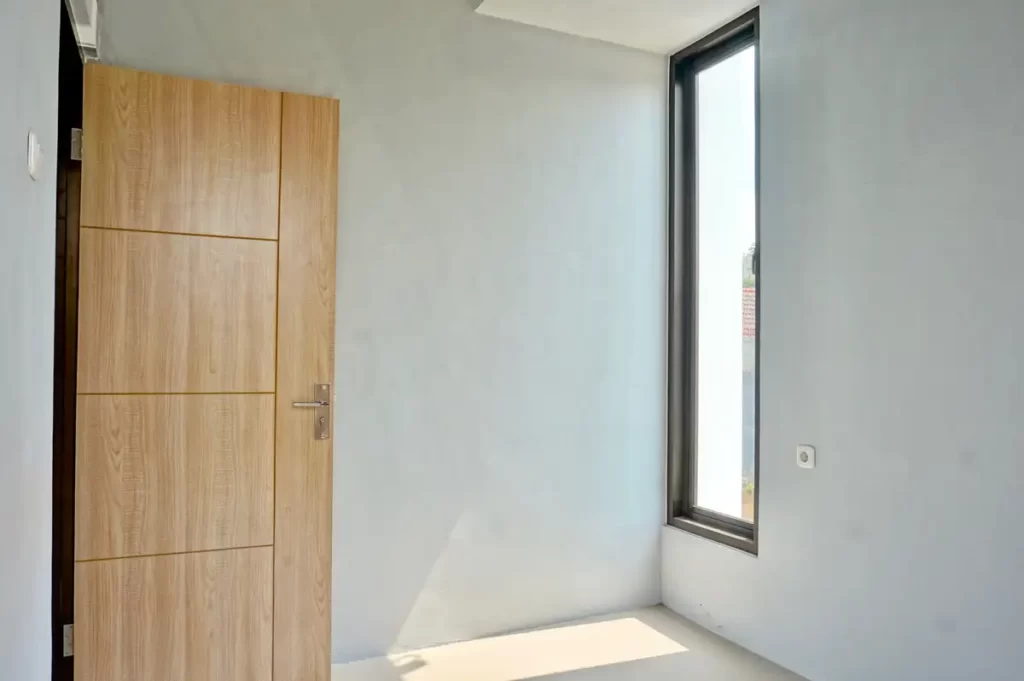 kusen aluminium blitar