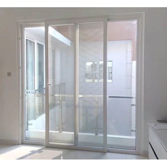 pintu sliding aluminium malang