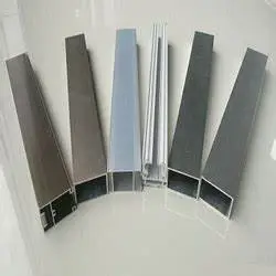 pabrik kusen aluminium