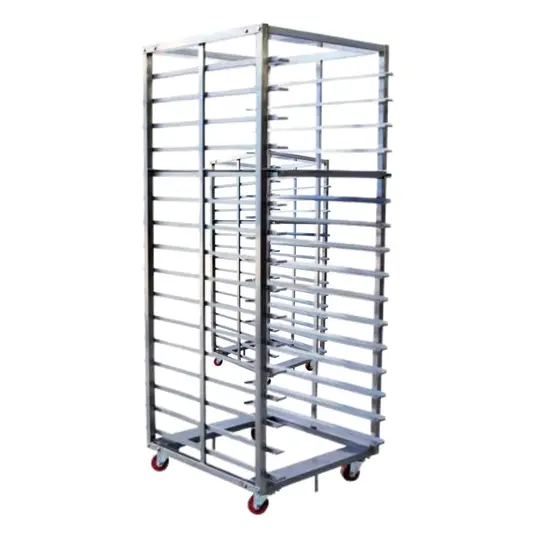 vendor peralatan dapur mbg bali