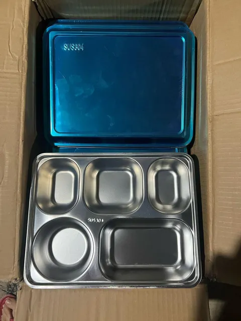 vendor peralatan dapur mbg jakarta