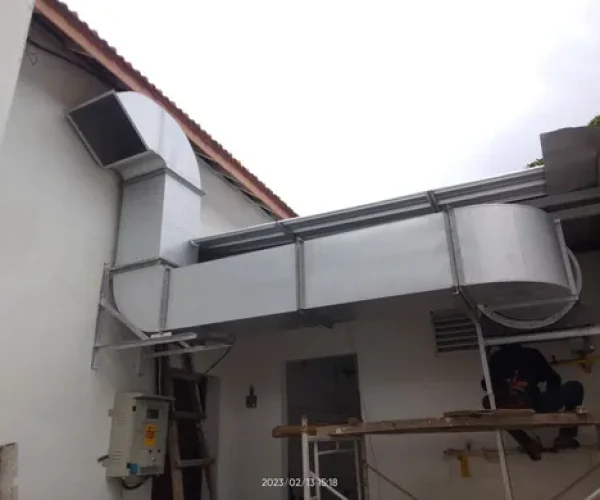 vendor peralatan dapur mbg malang