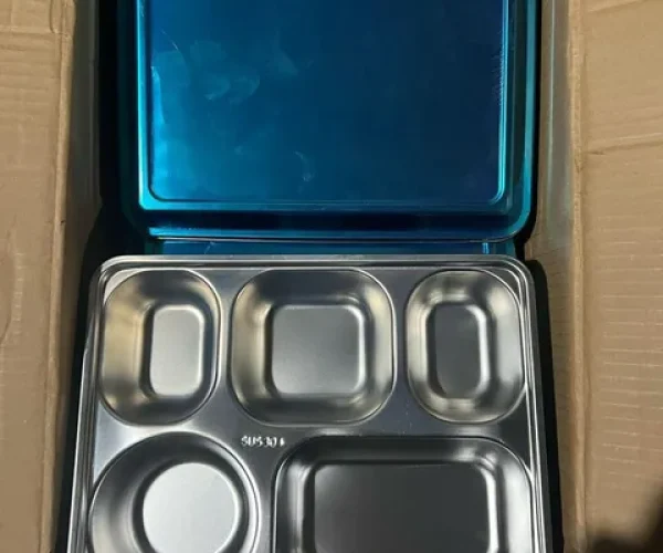 vendor peralatan dapur mbg manado