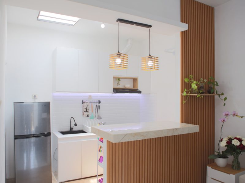 kusen aluminium sidoarjo